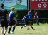 ST D.Z.C. '09/S.K.N.W.K. JO15-1 - Jong Ambon JO15-1 (competitie) seizoen 2024-2025 (3e fase) (42/151)